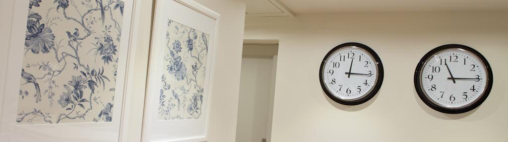 Hostal Matheu Μαδρίτη Εξωτερικό φωτογραφία
